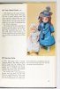 [Dolls, Lalki]. DESMONDE Kay - Dolls and Dolls Houses.